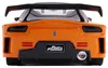 Jada Fast & Furious Mazda RX-7 1:24               Produktbild-Vorschau 4