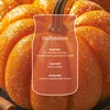 Yankee Candle Signature Kleine Duftkerze im Glas | Spiced Produktbild-Vorschau 3