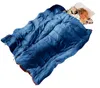 Deuter Kinderschlafsack Starlight (130-170 cm) - Produktbild-Vorschau 4