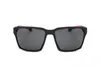 Lotto Mod. Ls1008 Mat Grey Red Produktbild-Vorschau 2