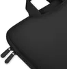 Sülearvuti tasku Tech-Protect 15-16'', neopreen, sangaga, Náhled obrázku produktu 4