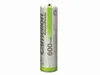 Camelion Hr03 / Aaa / 600Mah / Bp4 Produktbild-Vorschau 3