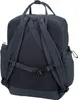 FJÄLLRÄVEN Kanken Outlong Navy Anteprima dell’immagine prodotto 10