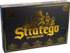 Jumbo Stratego 65th Anniversary Edition, Brettspiel, Produktbild-Vorschau 9