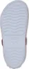 Schuhe Crocs Crocband Cruiser 2094245AH Produktbild-Vorschau 20