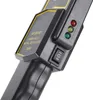 Hochempfindlichkeit Metalldetektor tragbarer Handheld Produktbild-Vorschau 2