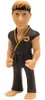 Minix - Cobra Kai - Johnny Lawrence 12cm Produktbild-Vorschau 2