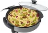Tristar PZ-2963 - Partypfanne - 1.5 kW Voir les images du produit 25