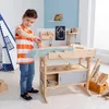 etabli howa avec armoire à outils 4900 Voir les images du produit 4