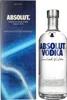 Absolut Vodka | 40 % vol | 3 l Produktbild-Vorschau 5