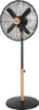 CECOTEC 08233 - Ventilateur de pied EnergySilence 600 Voir les images du produit 6