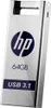 HP x795w, 64 GB, USB Typ-A, 3.2 Gen 1 (3.1 Gen 1), 75 MB/s, Produktbild-Vorschau 1