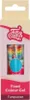 FunCakes Food Colour Gel Türkis 30 g Produktbild-Vorschau 3