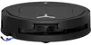 Ecovacs Deebot T80 Omni, Beutellos, Schwarz, Rund, Produktbild-Vorschau 23