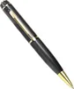 Technaxx VIP Pen TX-112, Eingebaute 2MP FHD Kamera für Produktbild-Vorschau 5
