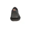 JOSEF SEIBEL New Anvers 01 | Slipper dla Mężczyźni | czarny Podgląd zdjęcia produktu 34