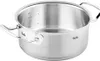 Fissler - Garnek niski OPC 2 20cm/2,6L Podgląd zdjęcia produktu 3