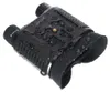 Binocolo digitale da casco Levenhuk Halo 13X con visione Anteprima dell’immagine prodotto 12