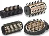 BaByliss Rotating Hot Air Brush (AS970E) Produktbild-Vorschau 41