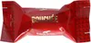 Côte D'Or Bouchée Lait 8er Produktbild-Vorschau 2