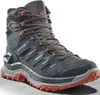 Lowa Innovo GTX Mid Herren Trekkingschuhe Gore Tex 311330 Produktbild-Vorschau 19