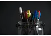 POSCA Wachsmalstift PASTEL KPA100, 24er Metalletui Produktbild-Vorschau 6
