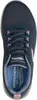 Skechers Calzado 150754NVLB Vista previa de la imagen del producto 19