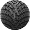 Falken Euroall Season As210 195/65R15 91V Blk Produktbild-Vorschau 10