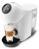 KRUPS KP2431.23 NDG Genio S Weiß Produktbild-Vorschau 20