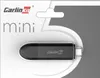CarlinKit Mini SE Apple CarPlay Wireless USB-Adapter für Produktbild-Vorschau 7