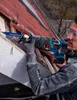 BOSCH Professional 06016C0001 BOSCH Professional GSA 18V-28 Podgląd zdjęcia produktu 39