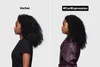 L'Oreal Professionnel, Serie Expert Curl Expression, Hair Náhled obrázku produktu 7