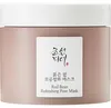 Beauty Of Joseon Red Bean Refreshing Pore Mask Produktbild-Vorschau 4