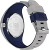 Ice Watch P. Leclercq 018943 Herrenarmbanduhr Produktbild-Vorschau 3