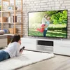 Ersatz Fernbedienung für Samsung LED Fernseher TV Remote Produktbild-Vorschau 10