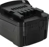 vhbw Akku Ersatz für Metabo 6.02177.86, 6.00795.68, Produktbild-Vorschau 7