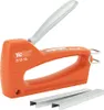 Tacwise Handtacker Z2 53-13L orange 1 St. Produktbild-Vorschau 1