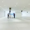 V-TAC VT-775 Portafaretto led incasso rotondo orientabile Anteprima dell’immagine prodotto 9