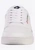Schnürhalbschuh Sneaker (sportlich) NANDU Produktbild-Vorschau 14