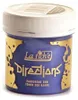 Directions White Toner 89 ml Produktbild-Vorschau 22