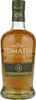 Tomatin 12 Jahre Highland Single Malt Scotch Whisky | 43 % Produktbild-Vorschau 6