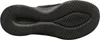 Skechers Sportliche Slipper Damen 31363334343432 Schwarz 39 Produktbild-Vorschau 28