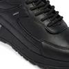 Geox Woman D DESYA B ABX B Sneakers Black 38_EU Produktbild-Vorschau 7