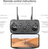 Drohne mit Kamera 4K, RC Quadcopter Faltbare FPV Drone mit Produktbild-Vorschau 7