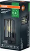 OSRAM Endura Classic LED Wandleuchte Frame, E27 Fassung, Produktbild-Vorschau 2