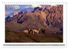 SÜDTIROL - Land der Berge (Wandkalender 2027 DIN A4 quer), Produktbild-Vorschau 12