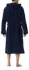 Schiesser Herren Morgenmantel Loungewear Homewear Produktbild-Vorschau 17