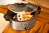 Russell Hobbs Cook@Home Schongarer Produktbild-Vorschau 14