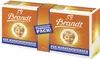 Brandt - Zwieback - 450g Produktbild-Vorschau 8
