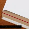 LOGIC PACK Vollpappe Karton Versandtaschen 450g/m2 B4 Weiß Produktbild-Vorschau 4